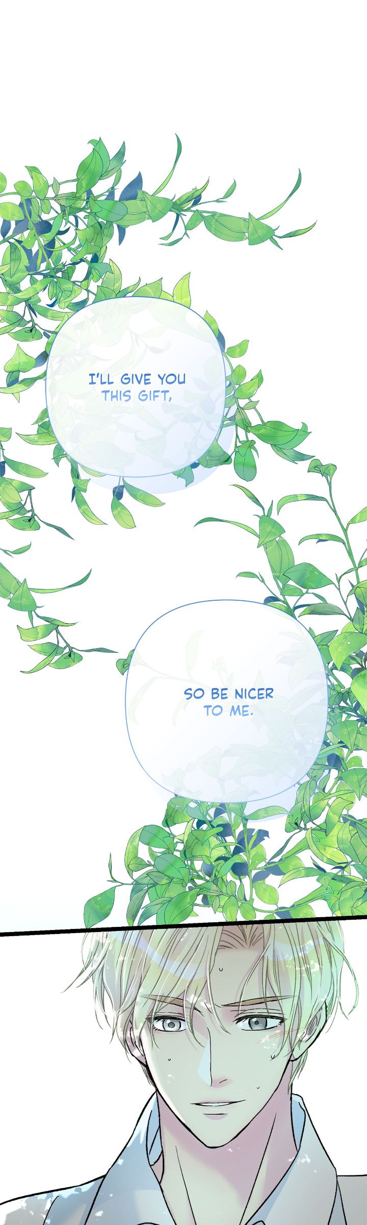 The Problematic Prince, Chapter 83 image 13